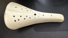 Vintage Viscount Dominator BMX