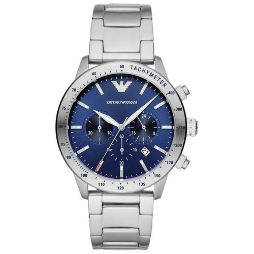 Emporio armani ar11306 men - emporio, men's