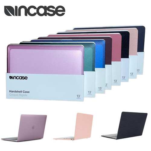 Incase macbook air - incase, 13-inch