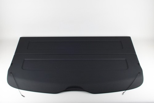 Audi mk1 2008 2016 load - 2008-2016,