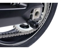 Puig Protective Spool Sliders