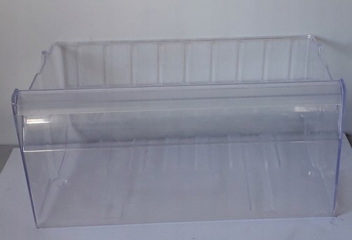 Whirlpool arc 0998r - whirlpool,