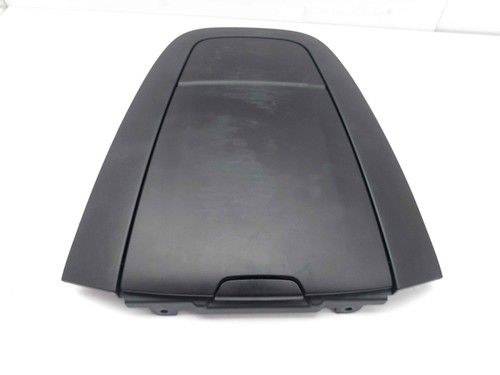 Ford galaxy mk4 cd390 - ford,