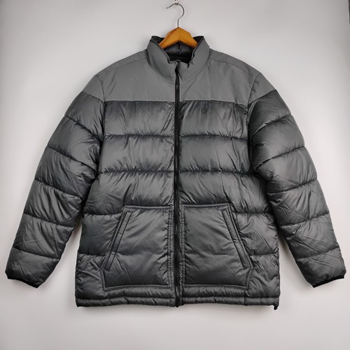 Wrangler atg jacket mens - wrangler,