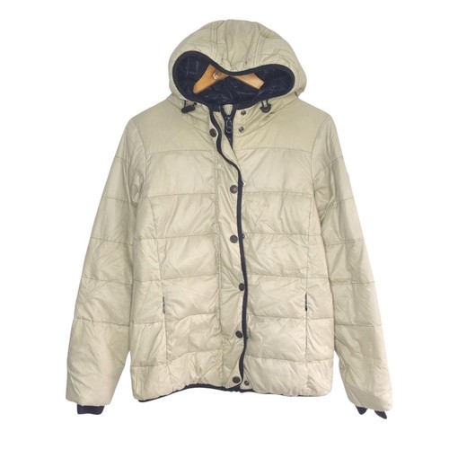 Replay exclusive down jacket - down,