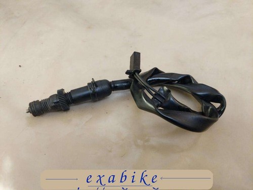 Rear brake switch for - rear,