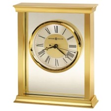 Howard Miller 645-754 Monticello  Clock