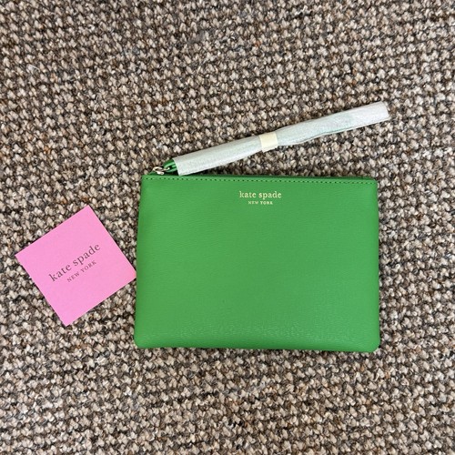 Kate spade fresh green - fresh,
