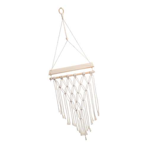 Back school decor - to,
