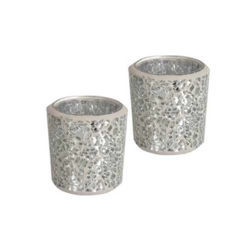 Tea light holder - tea,