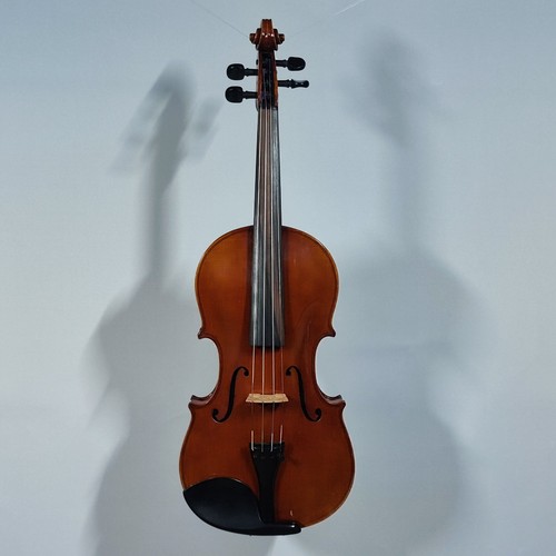 Beautiful old violin - , 4/4