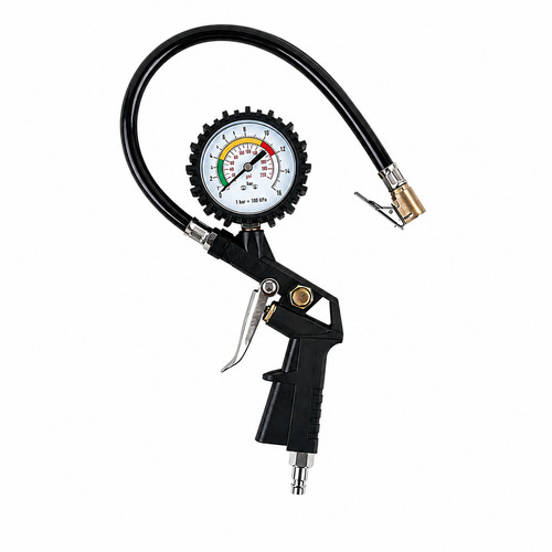 Garage air line - air,