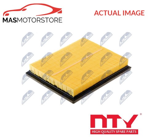 Engine air filter element nty - engine,
