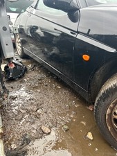 ALFA ROMEO GTV SPIDER 916S 916