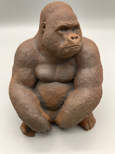 Rare japanese vintage - rare,