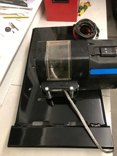 FITS IFOR WILLIAMS CT177