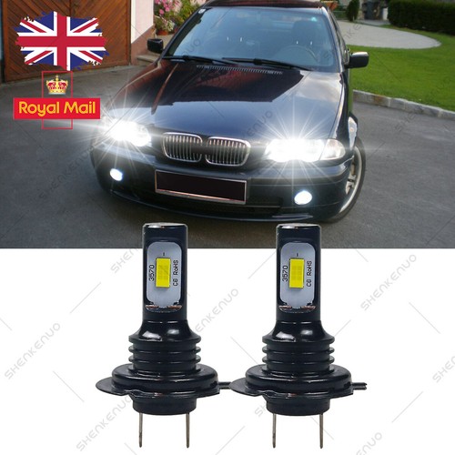 For bmw e46 316 318 - bmw,