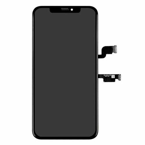 Genuine apple iphone max - xs,