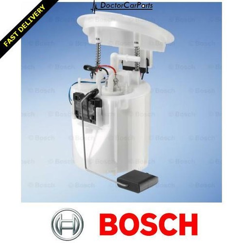 Fuel pump sender right - fuel,
