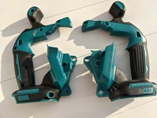 Makita DHS680 Cordless 165mm Circular Saw Spare Parts - Body, Shell, Housing