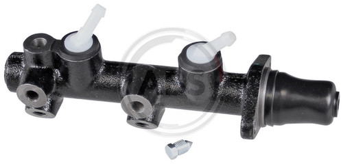 Brake master cylinder - master,