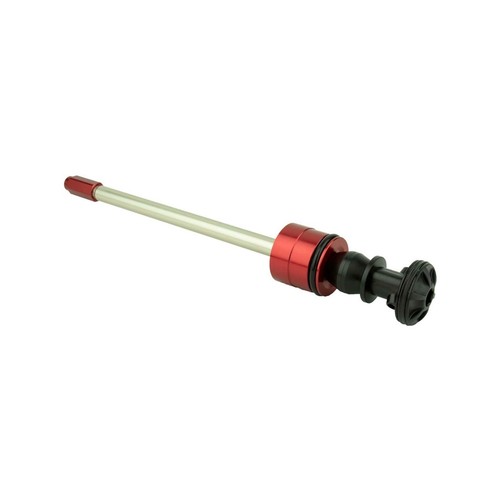 Rockshox air spring upgrade - air,