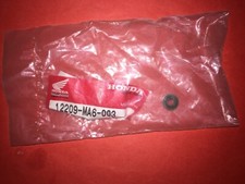 Honda fes sh ses - honda,