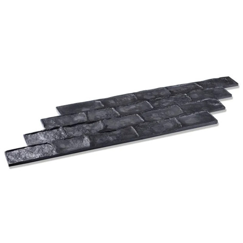 Imprinted concrete imprinting - imprinted/concrete,