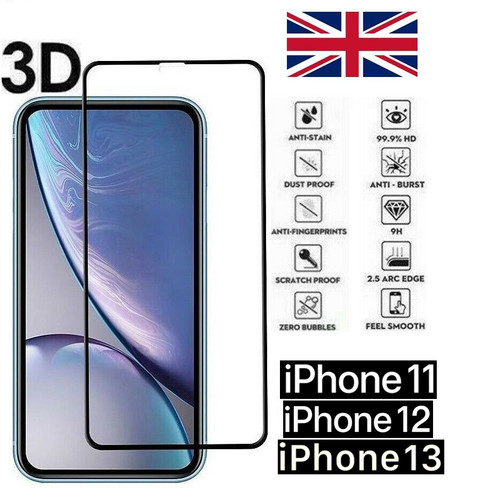 For iphone pro - iphone, 13