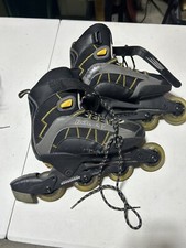 Bauer Xtra 5.0 Women's 9