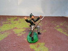 TROPHY MINIATURES   NAPOLEONIC