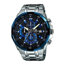Casio Mens Edifice Watch RRP