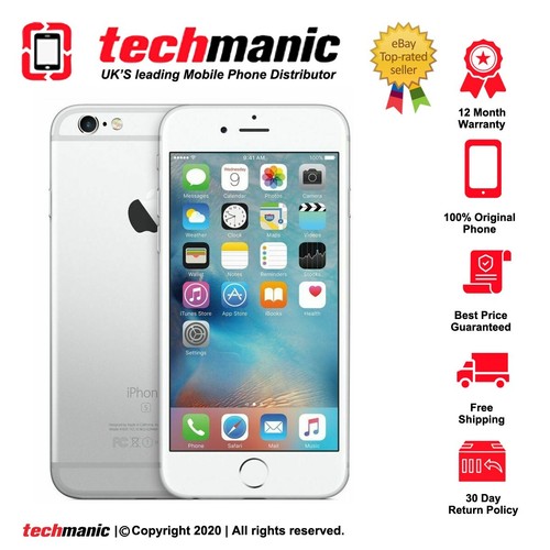 Apple iphone plus 64gb - iphone,