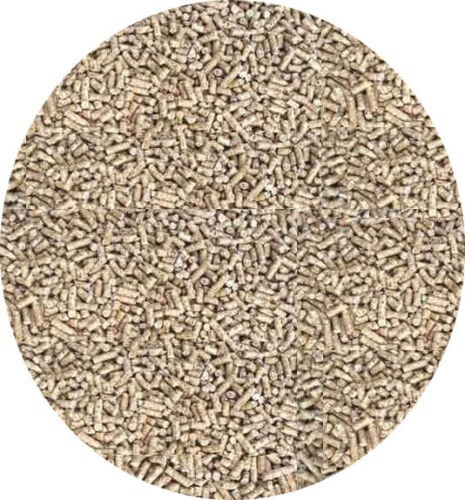 Growers pellets acs 10kg - growers,