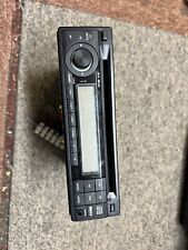 Alba Car CD Player Stereo