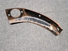 VW GOLF JETTA CADDY MK1 &