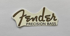 Fender Precision Bass