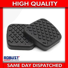 2X FOR HONDA CIVIC ACCORD