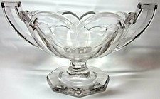 Chippendale Trophy Bowl, Art