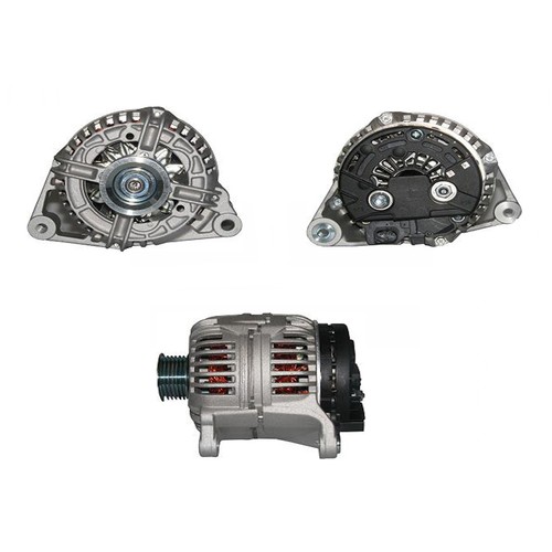 Fits porsche 911 turbo - 3.6,