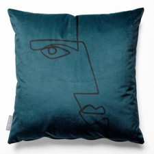 Luxury Designer Eco-Velvet