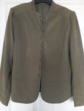 EWM Style Womens Jacket. Size