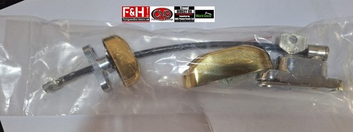Window restrictor child baby - restrictor,