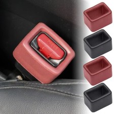 Card Slot Bracket Holder Car