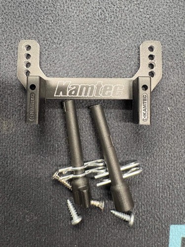 Kamtec supastox 1300 - kamtec,