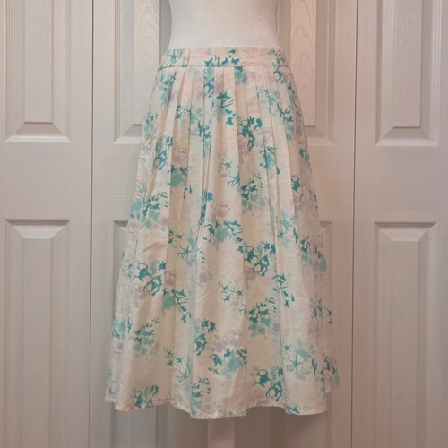 Teal blue lilac - teal,