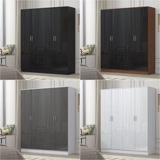 REFLECT Gloss 2pc Wardrobe