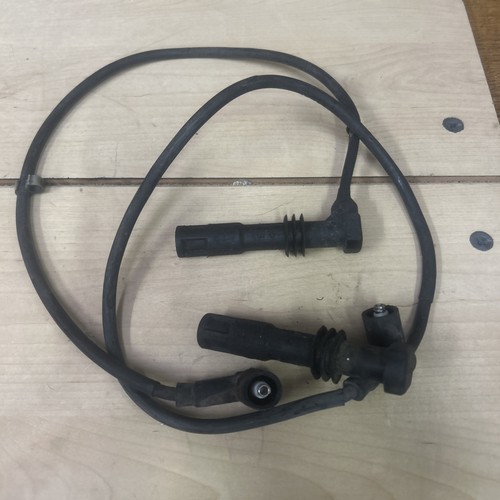 Genuine bmw r1100 1995 2001 - r1100, rt