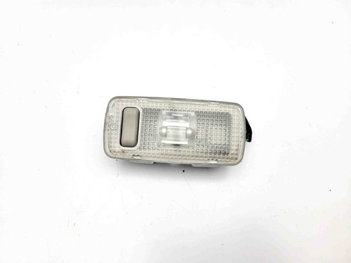 Nissan qashqai j11 - nissan,