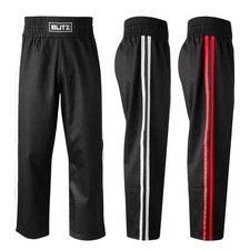 Blitz sports classic - blitz,